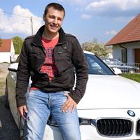 Отзыв от Руслан - Виза Destination Thailand