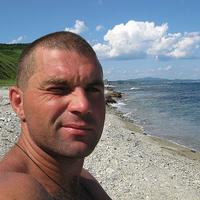 Отзыв от Ратмир - DTV виза