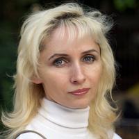 Отзыв от Азалия - Visa DTV